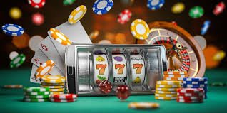 669bet