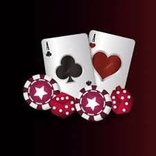 669bet