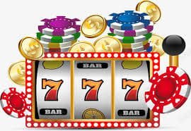669bet