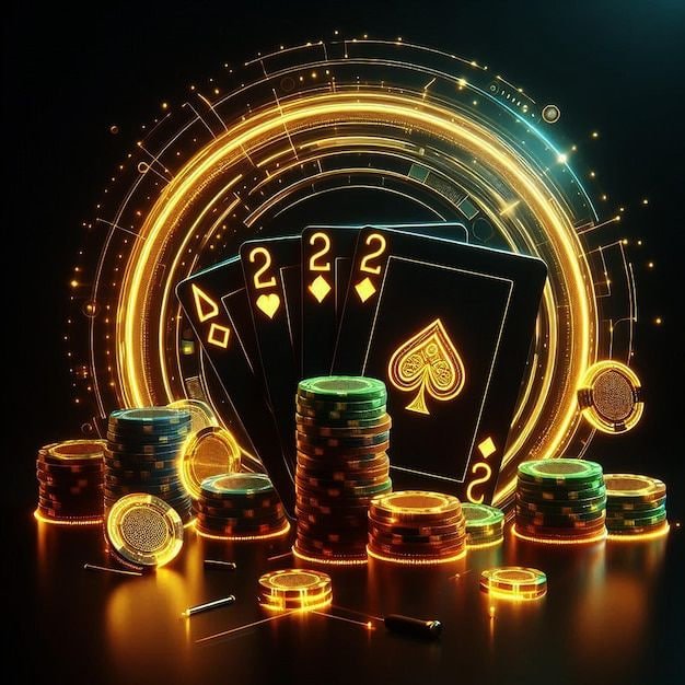 669bet