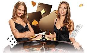 669bet