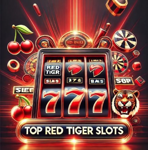 669bet