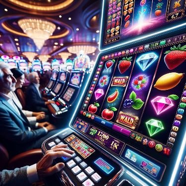 669bet