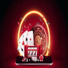 669bet