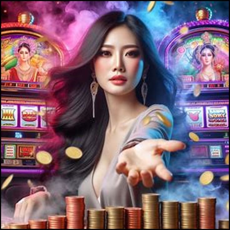 669bet