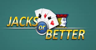 669bet