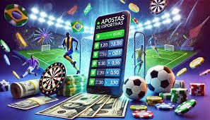 669bet