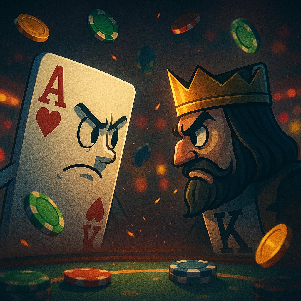 669bet