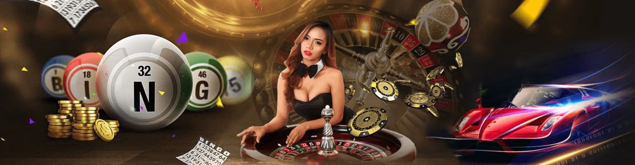 669bet