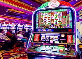 669bet