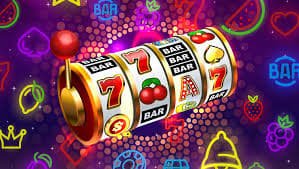 669bet