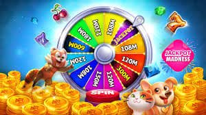 669bet