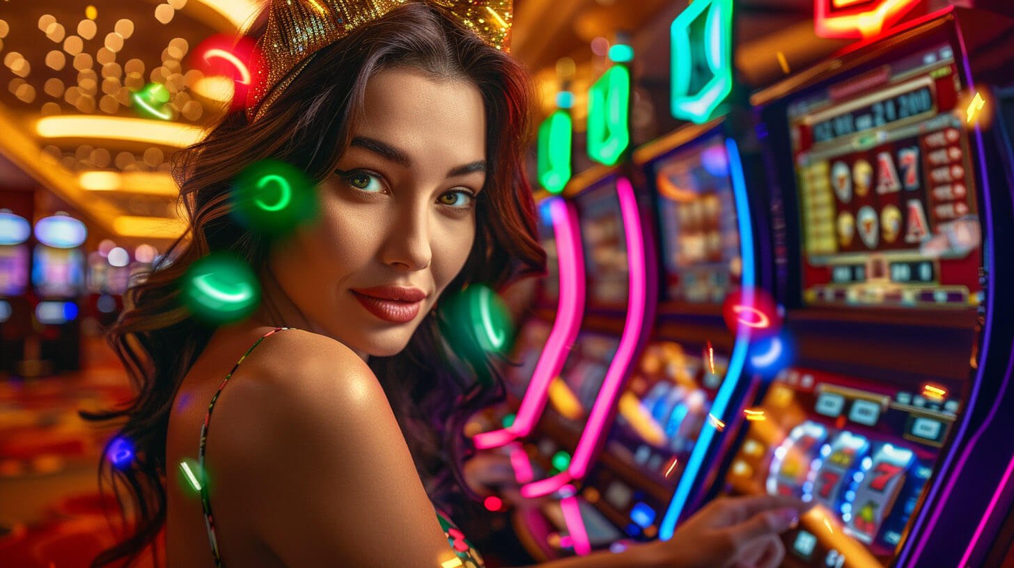 669bet