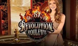 669bet