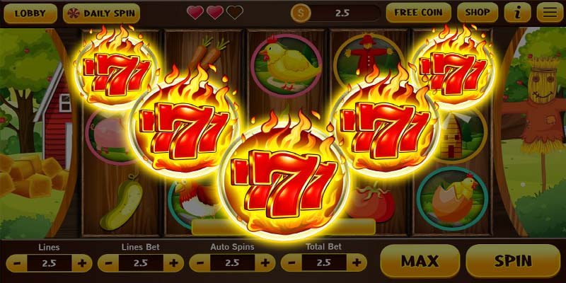 669bet