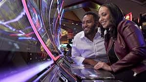 669bet