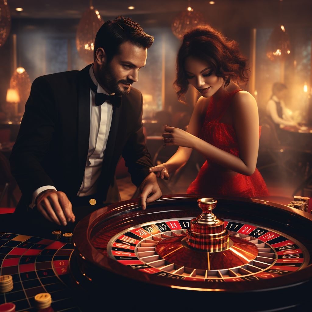 669bet