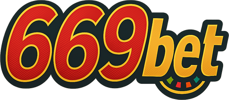 669bet